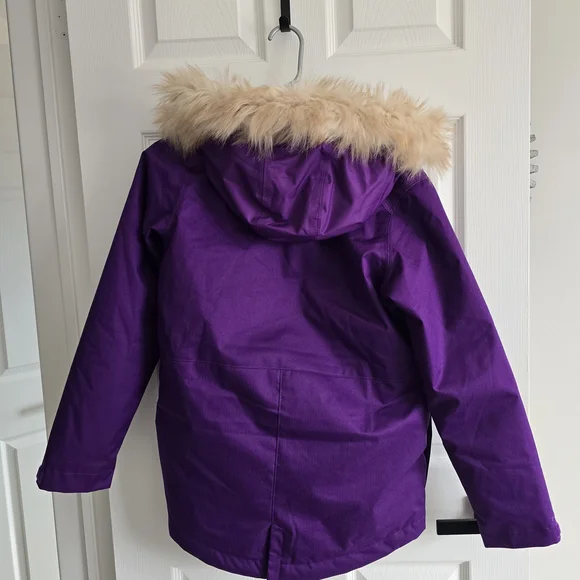 Under Armour Jacket - Picture 2 of 5